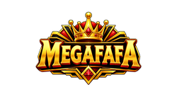 situs slot rebate harian